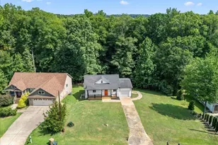 242 Oakdale Ave, Clayton, NC 27520 - Photo 25
