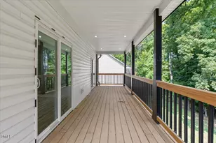 242 Oakdale Ave, Clayton, NC 27520 - Photo 13