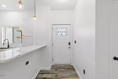 242 Oakdale Avenue, Clayton, NC 27520 - Photo 5