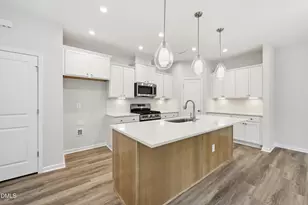141 Railcar Wy, Clayton, NC 27520 - Photo 11