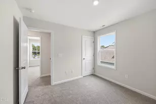 141 Railcar Wy, Clayton, NC 27520 - Photo 19