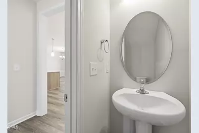 141 Railcar Way, Clayton, NC 27520 - Photo 5