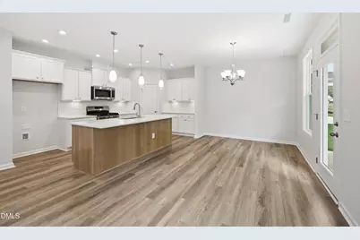 141 Railcar Way, Clayton, NC 27520 - Photo 5