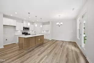 141 Railcar Wy, Clayton, NC 27520 - Photo 5