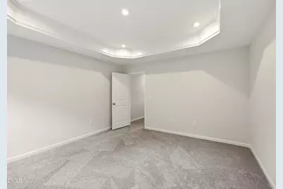 141 Railcar Way, Clayton, NC 27520 - Photo 13