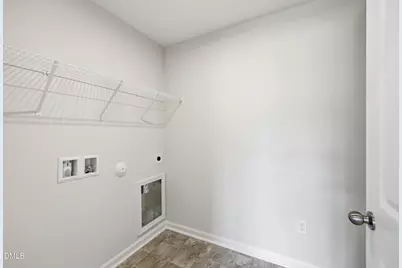 141 Railcar Way, Clayton, NC 27520 - Photo 19