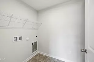 141 Railcar Wy, Clayton, NC 27520 - Photo 19
