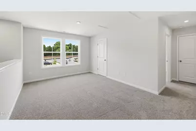 141 Railcar Way, Clayton, NC 27520 - Photo 17