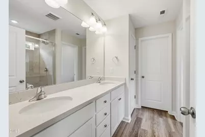 141 Railcar Way, Clayton, NC 27520 - Photo 15