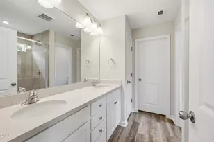 141 Railcar Wy, Clayton, NC 27520 - Photo 15