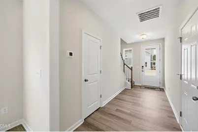 141 Railcar Way, Clayton, NC 27520 - Photo 3