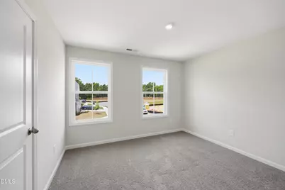141 Railcar Way, Clayton, NC 27520 - Photo 23