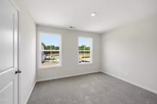 141 Railcar Wy, Clayton, NC 27520 - Photo 23