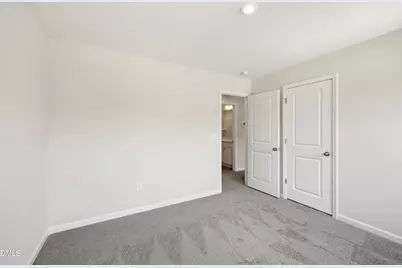 141 Railcar Way, Clayton, NC 27520 - Photo 21