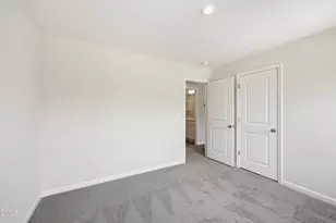 141 Railcar Wy, Clayton, NC 27520 - Photo 21
