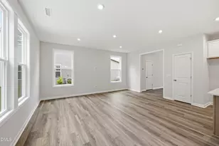 141 Railcar Wy, Clayton, NC 27520 - Photo 7