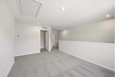 141 Railcar Way, Clayton, NC 27520 - Photo 15