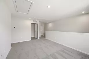 141 Railcar Wy, Clayton, NC 27520 - Photo 15