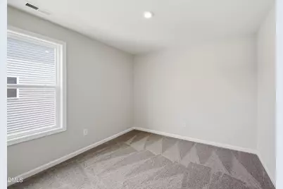 141 Railcar Way, Clayton, NC 27520 - Photo 21