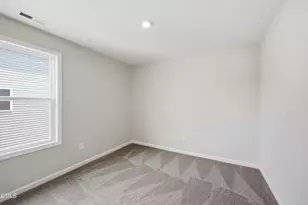 141 Railcar Wy, Clayton, NC 27520 - Photo 21