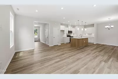 141 Railcar Way, Clayton, NC 27520 - Photo 3