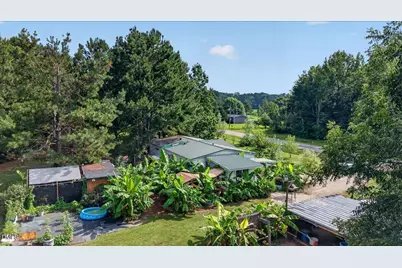 11074 Beaver Dam Road, Middlesex, NC 27557 - Photo 45
