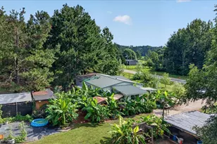11074 Beaver Dam Rd, Middlesex, NC 27557 - Photo 45