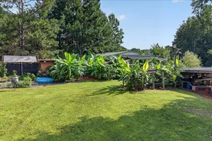 11074 Beaver Dam Rd, Middlesex, NC 27557 - Photo 59