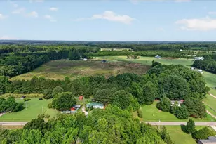 11074 Beaver Dam Rd, Middlesex, NC 27557 - Photo 61
