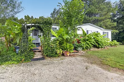 11074 Beaver Dam Road, Middlesex, NC 27557 - Photo 43