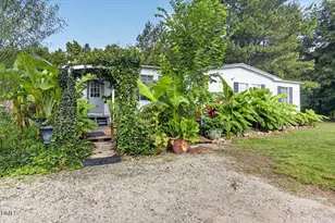11074 Beaver Dam Rd, Middlesex, NC 27557 - Photo 43