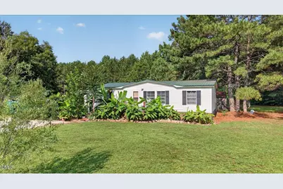 11074 Beaver Dam Road, Middlesex, NC 27557 - Photo 53