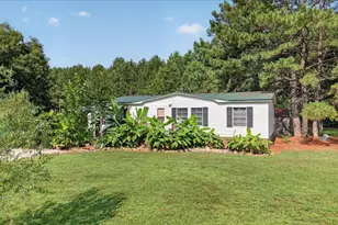 11074 Beaver Dam Rd, Middlesex, NC 27557 - Photo 53