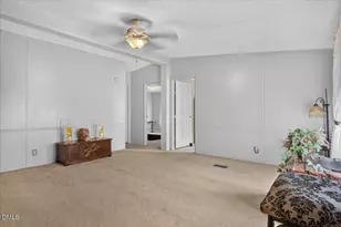 11074 Beaver Dam Rd, Middlesex, NC 27557 - Photo 5
