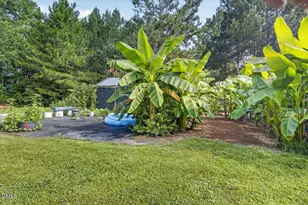 11074 Beaver Dam Rd, Middlesex, NC 27557 - Photo 41