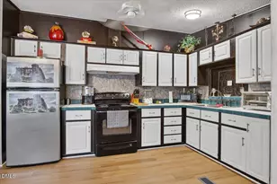 11074 Beaver Dam Rd, Middlesex, NC 27557 - Photo 7
