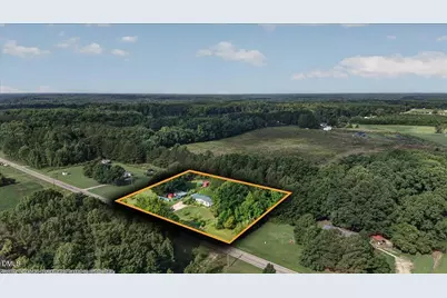 11074 Beaver Dam Road, Middlesex, NC 27557 - Photo 63