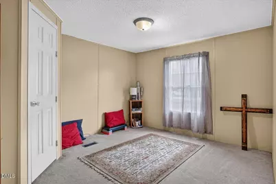 11074 Beaver Dam Road, Middlesex, NC 27557 - Photo 11
