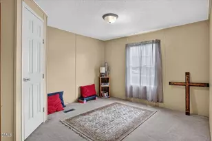 11074 Beaver Dam Rd, Middlesex, NC 27557 - Photo 11