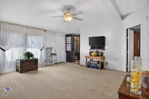 11074 Beaver Dam Rd, Middlesex, NC 27557 - Photo 3