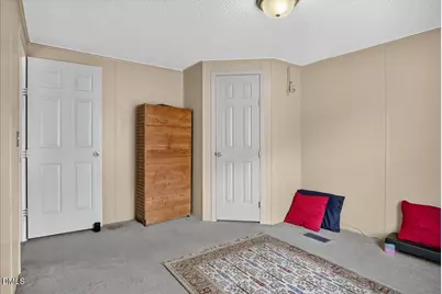 11074 Beaver Dam Road, Middlesex, NC 27557 - Photo 13