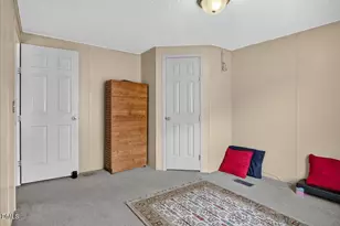 11074 Beaver Dam Rd, Middlesex, NC 27557 - Photo 13