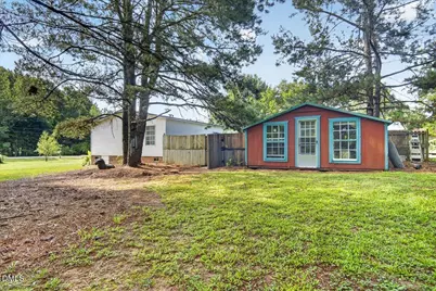 11074 Beaver Dam Road, Middlesex, NC 27557 - Photo 47