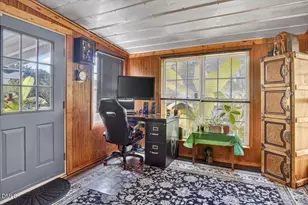 11074 Beaver Dam Rd, Middlesex, NC 27557 - Photo 23
