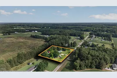 11074 Beaver Dam Road, Middlesex, NC 27557 - Photo 65