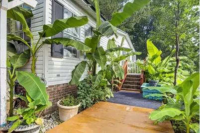11074 Beaver Dam Road, Middlesex, NC 27557 - Photo 29