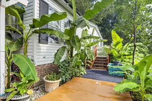 11074 Beaver Dam Rd, Middlesex, NC 27557 - Photo 29