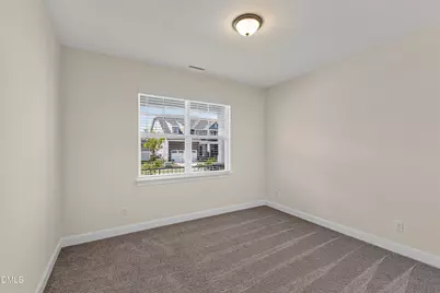 1520 Maelyn Way, Fuquay Varina, NC 27526 - Photo 25