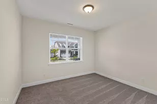 1520 Maelyn Wy, Fuquay Varina, NC 27526 - Photo 25