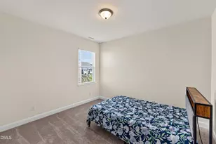 1520 Maelyn Wy, Fuquay Varina, NC 27526 - Photo 23